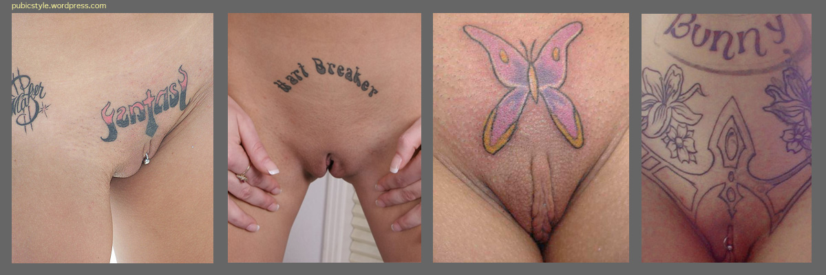 Tattoo Teen Tattoo Of Nude Woman Free Online Porn