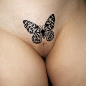 Lady1313---temporary_tattoo_butterfly_1